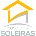 Casa das Soleiras