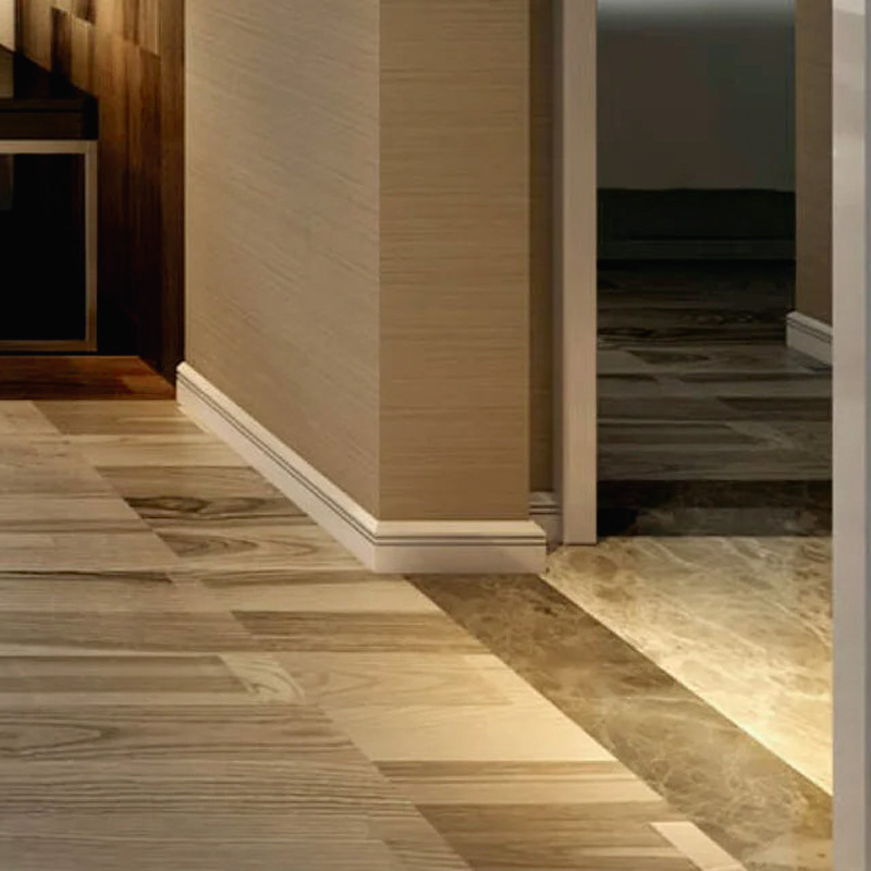 Soleira de Porta Internas